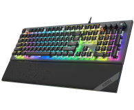 IBOX Aurora K5 gamming IKGMK5 - 718056 - zdjęcie 2